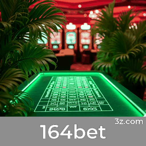 164bet Crash: Comunidade e Estratégia Apaixonante
