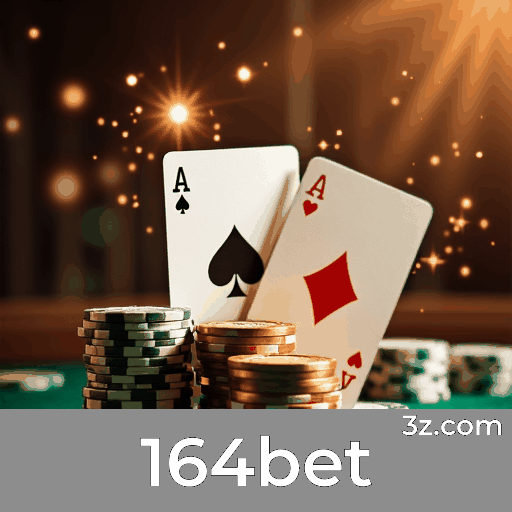 164bet: Download Rápido e Uso Fácil para Brasileiros