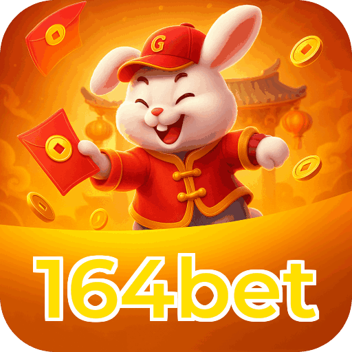 164bet