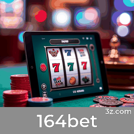Explore Promoções Estratégicas na 164bet e Maximize Seus Ganhos