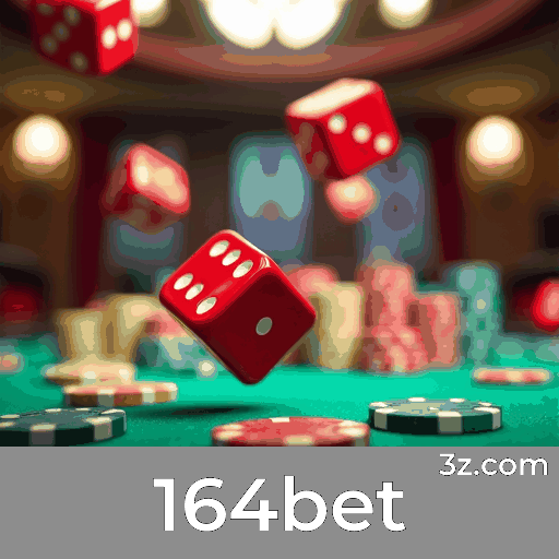 164bet Login Seguro: Proteção e Benefícios Exclusivos