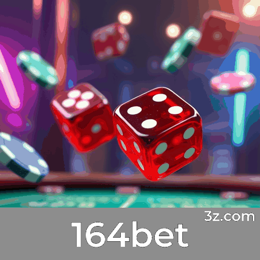 164bet: Download Rápido e Uso Fácil para Brasileiros